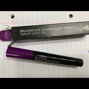 Younique Esteem Serum